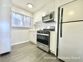 2028 Pennsylvania Ave #9A - Photo 1 of 1