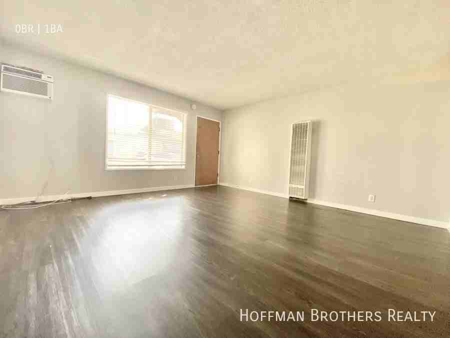 2028 Pennsylvania Ave #9A - Photo 4 of 8