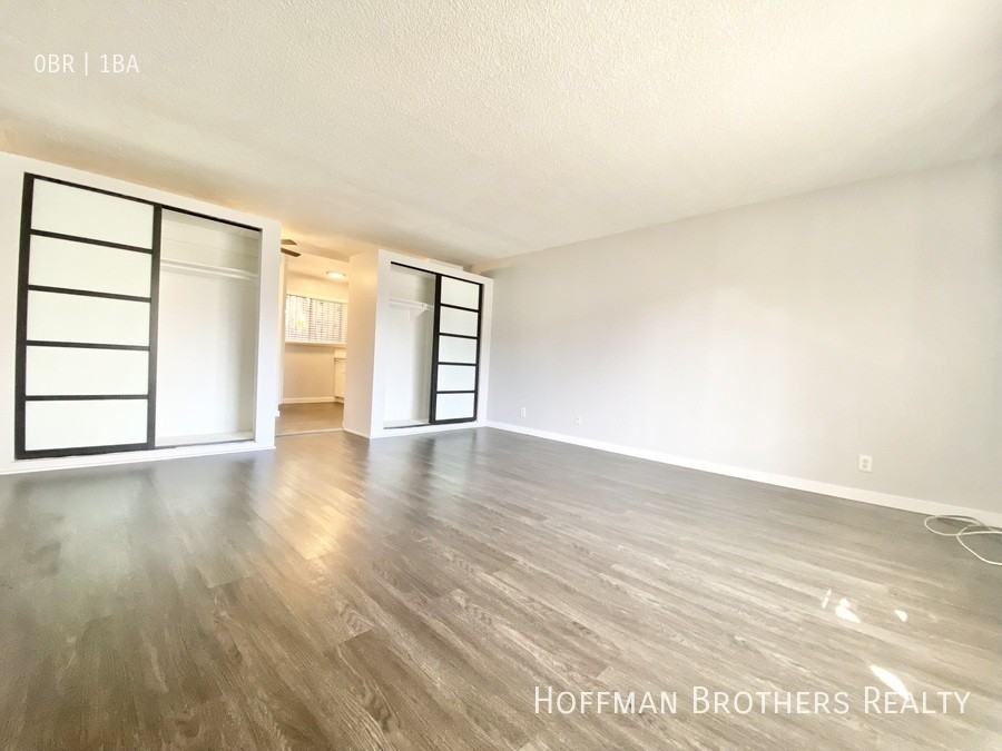 2028 Pennsylvania Ave #9A - Photo 5 of 8