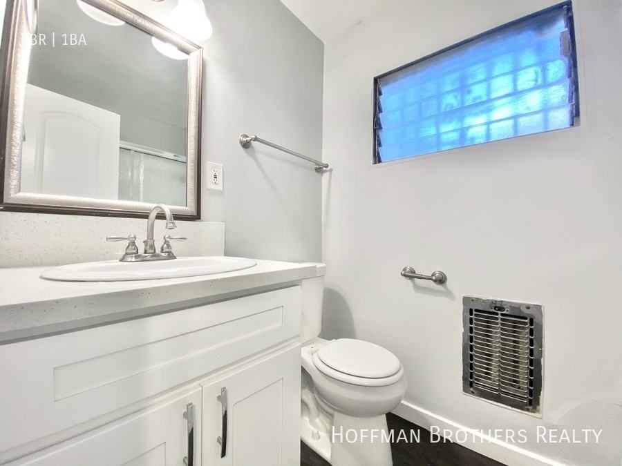 2028 Pennsylvania Ave #9A - Photo 7 of 8