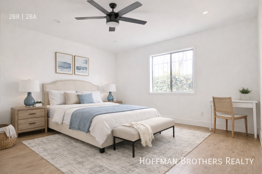 1936 New England St #B - Photo 4 of 13