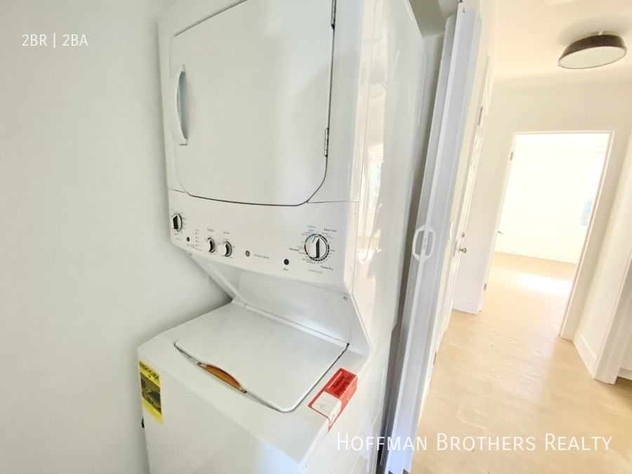 1936 New England St #B - Photo 5 of 13