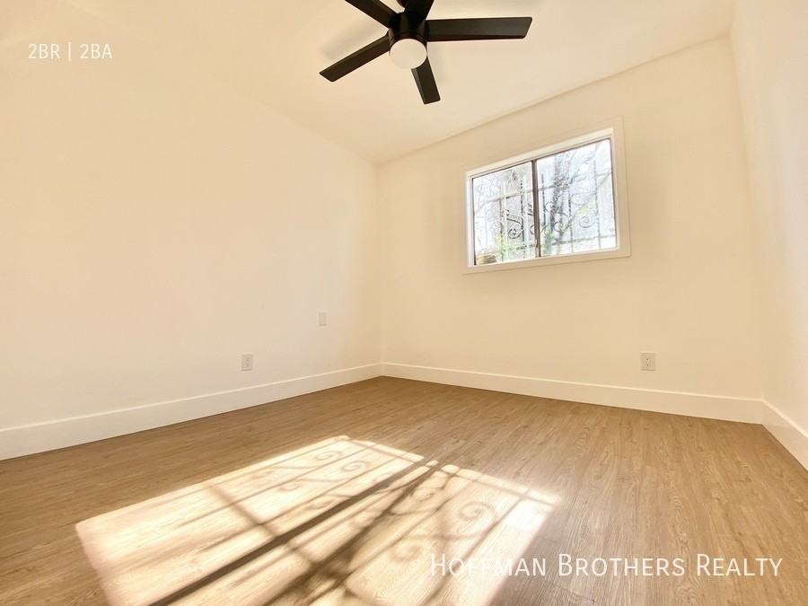 1936 New England St #B - Photo 7 of 13