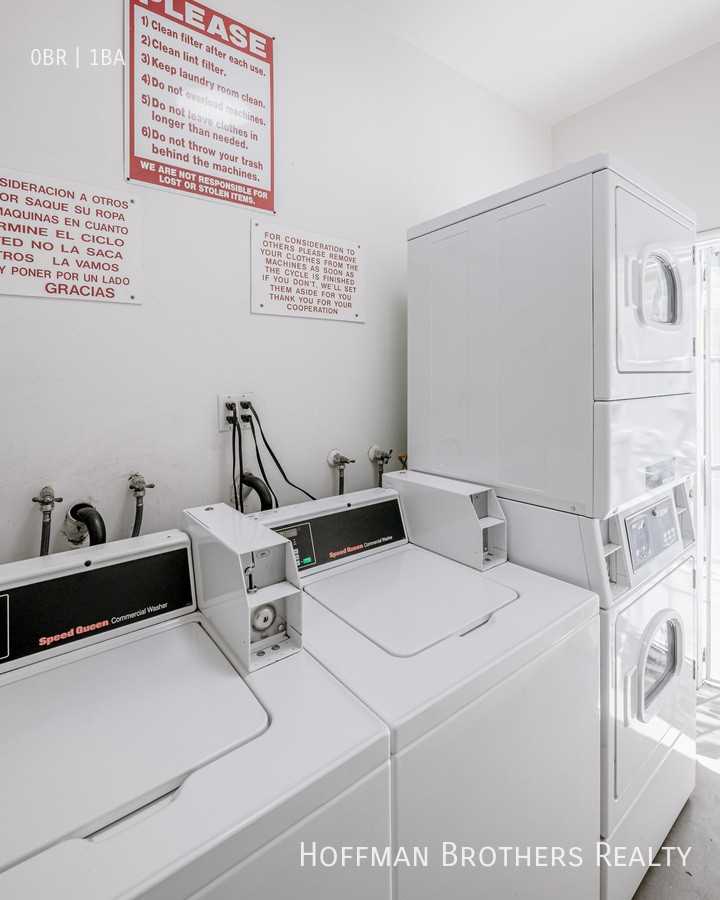 6165 Coldwater Canyon Ave #15 - Photo 5 of 6