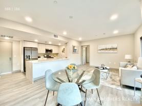 1534 Brockton Ave #410 - Photo 1 of 1