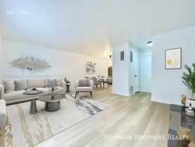 136 S Oxford Ave #3 - Photo 1 of 1