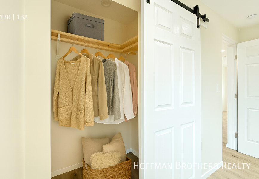 14615 Gilmore St #2 - Photo 6 of 8