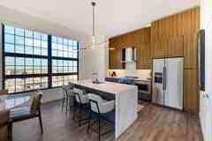 Post District Residences Apartments - Photo 1 of 1