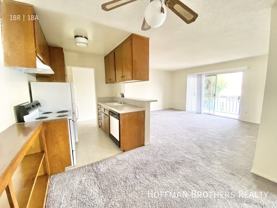 1711 Corinth Ave #308 - Photo 1 of 1