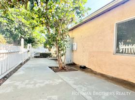 201 Lake Shore Ter - Photo 1 of 1