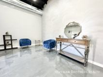 3809 Union Pacific Ave #9 - Photo 1 of 1