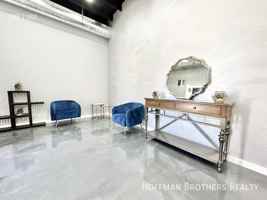 featured image of 3809 Union Pacific Ave #9