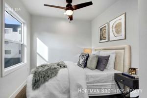featured image of 161 S Burlington Ave #10