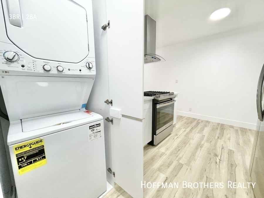 634 Flower Ave #2 - Photo 6 of 15