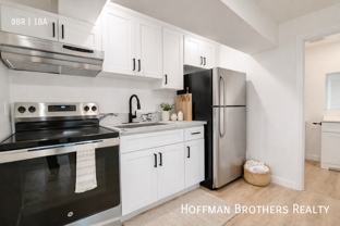 838 N Normandie Ave #14 - Photo 1 of 1