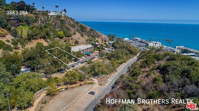 3908 Las Flores Canyon Rd - Photo 5 of 30