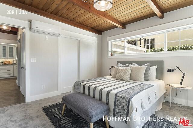 3908 Las Flores Canyon Rd - Photo 6 of 30