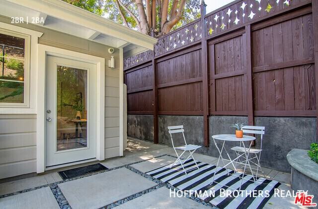 3908 Las Flores Canyon Rd - Photo 7 of 30