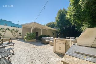 753 S Ogden Dr #A - Photo 1 of 1