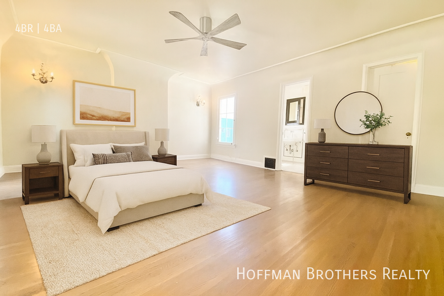 753 S Ogden Dr #A - Photo 5 of 12