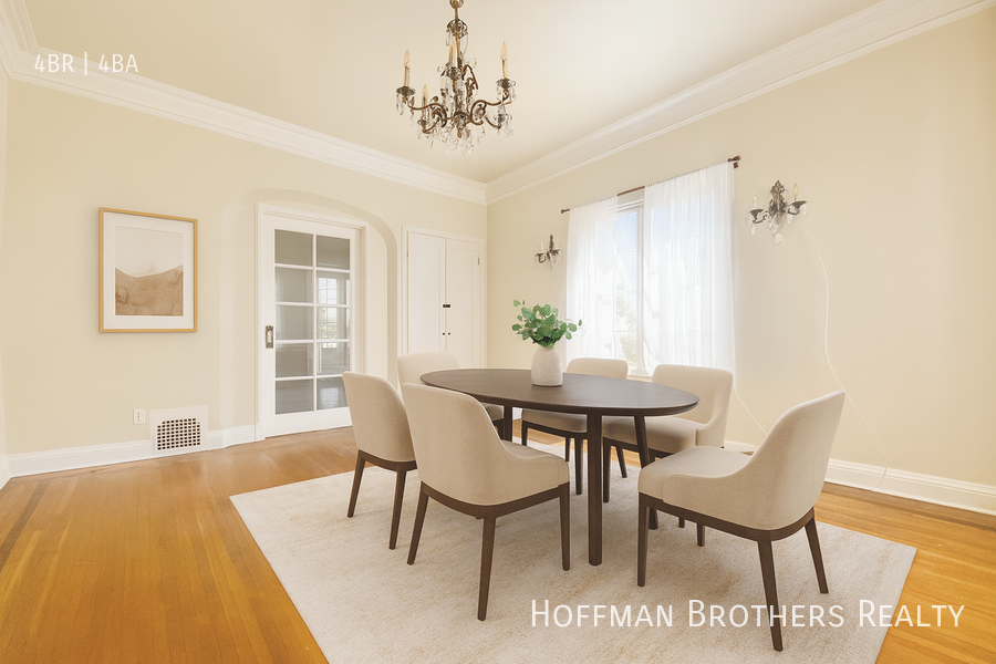 753 S Ogden Dr #A - Photo 6 of 12