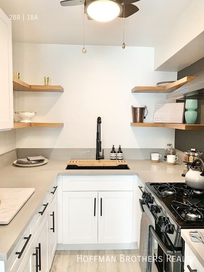 8753 Langdon Ave #214 - Photo 2 of 12