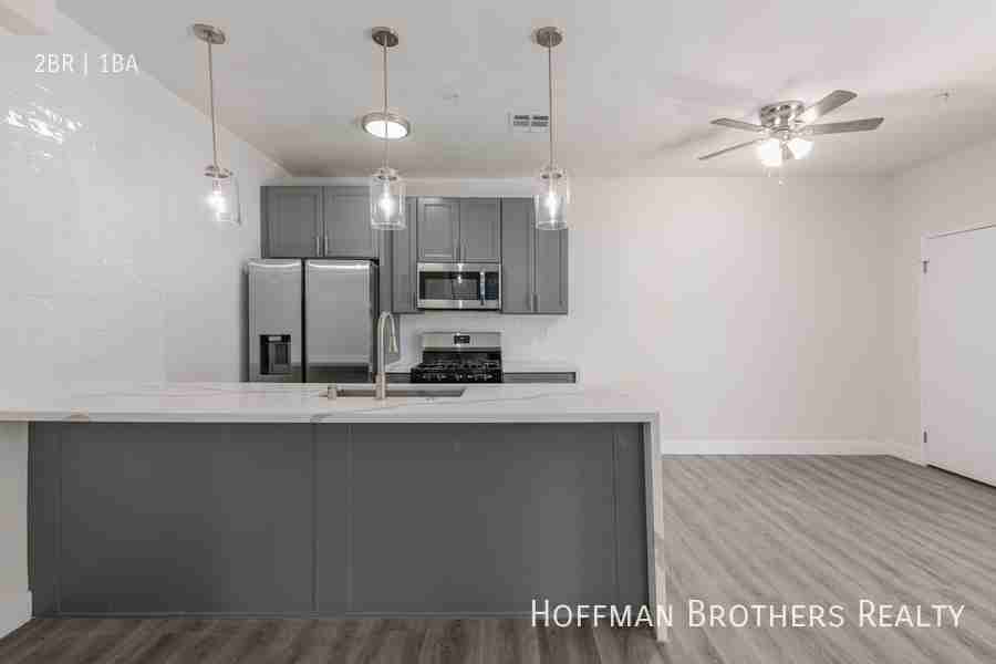 8753 Langdon Ave #214 - Photo 3 of 12