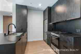 3688 Overland Ave #712 - Photo 1 of 1