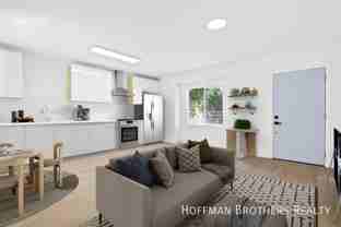 318 1/4 Columbia Ave - Photo 1 of 1