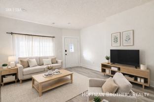 1336 S Catalina St #A - Photo 1 of 1