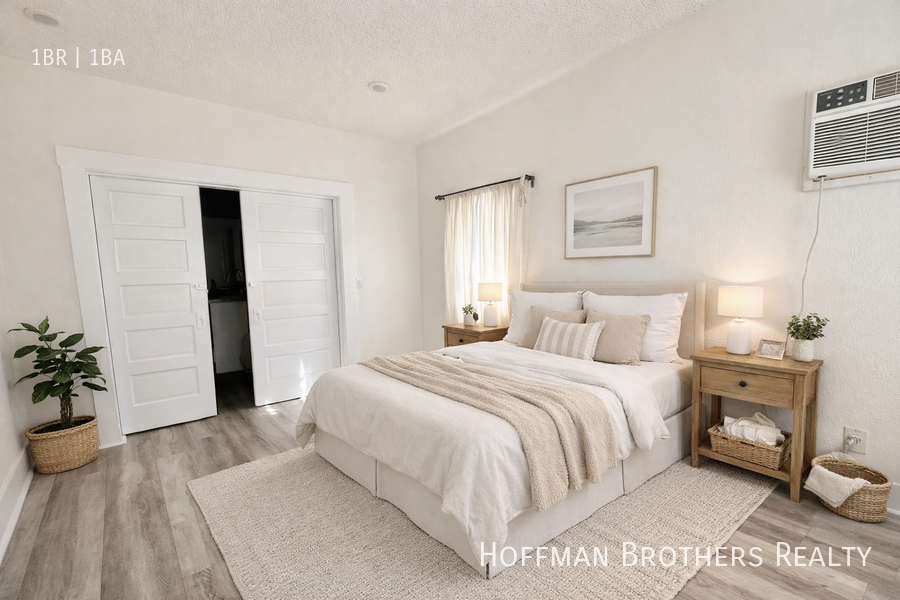 1336 S Catalina St #A - Photo 3 of 4