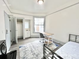 featured image of 1010 Bush St #209