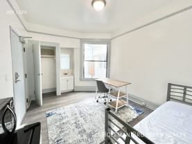 1010 Bush St #209 - Photo 1 of 1