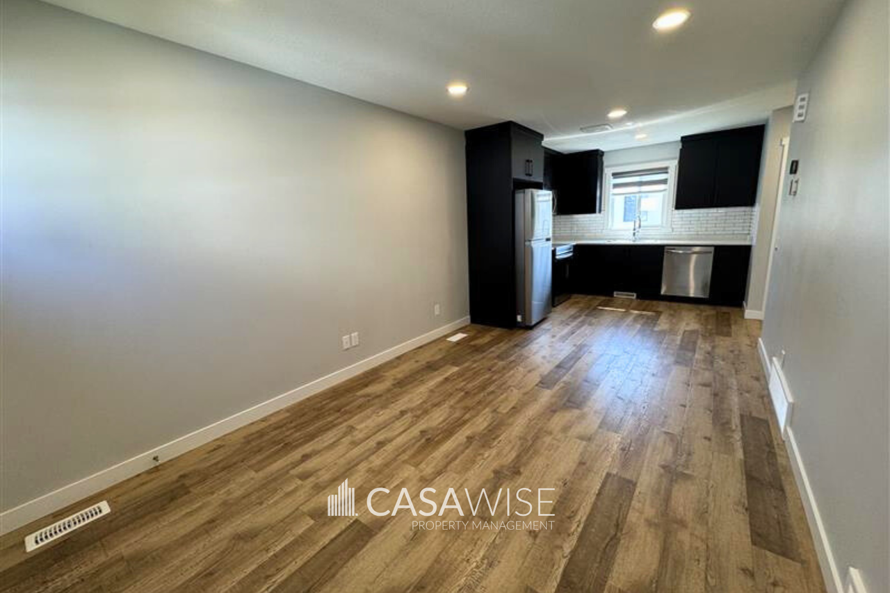 8045 Cedric Mah Rd Nw #GS - Photo 4 of 8