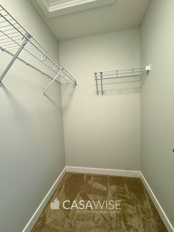 8045 Cedric Mah Rd Nw #GS - Photo 6 of 8