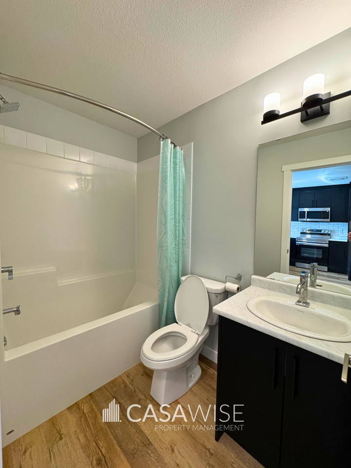 8045 Cedric Mah Rd Nw #GS - Photo 7 of 8