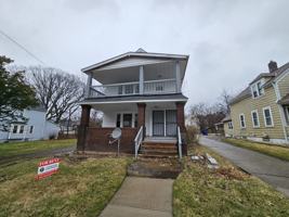 featured image of 9711 Aetna Rd