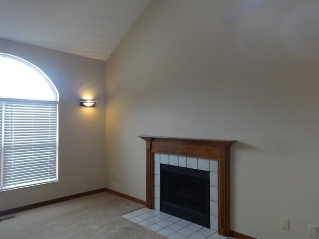 761 Prairie Rd - Photo 2 of 13