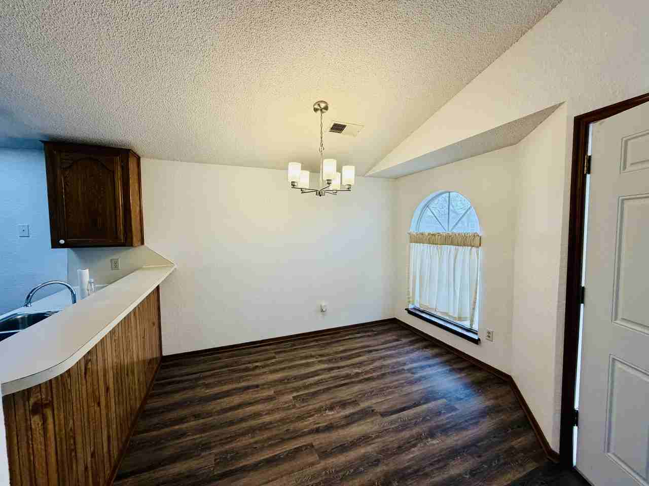 2138 Lonnie Ln #1 - Photo 3 of 10