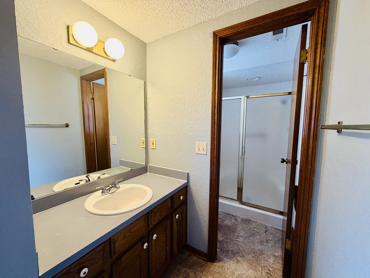 2138 Lonnie Ln #1 - Photo 7 of 10