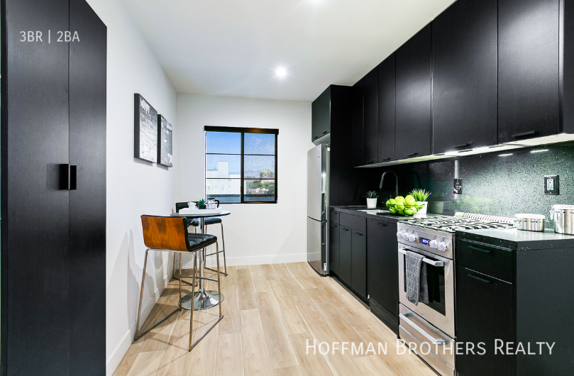 225 Lucas Ave #1 - Photo 4 of 14