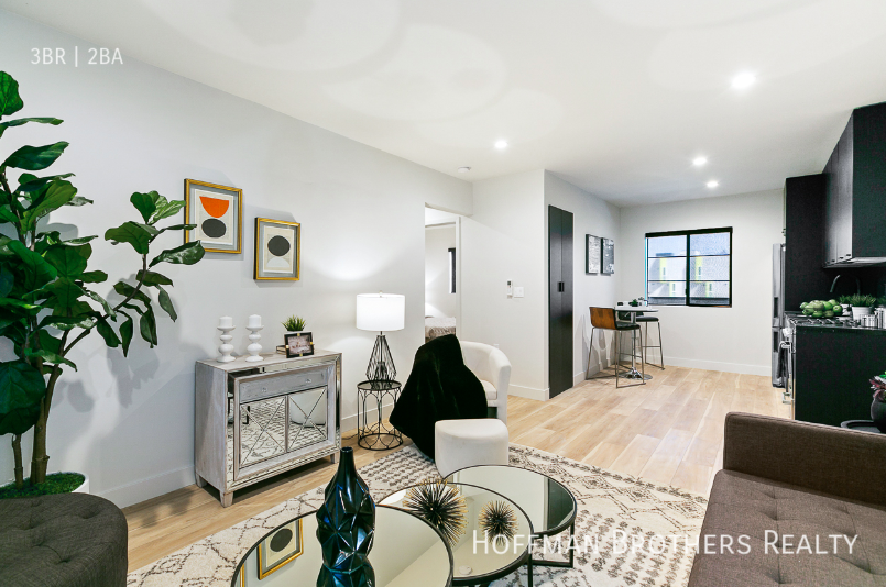225 Lucas Ave #1 - Photo 6 of 14