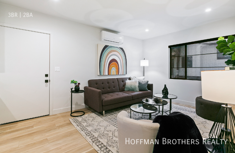 225 Lucas Ave #1 - Photo 7 of 14