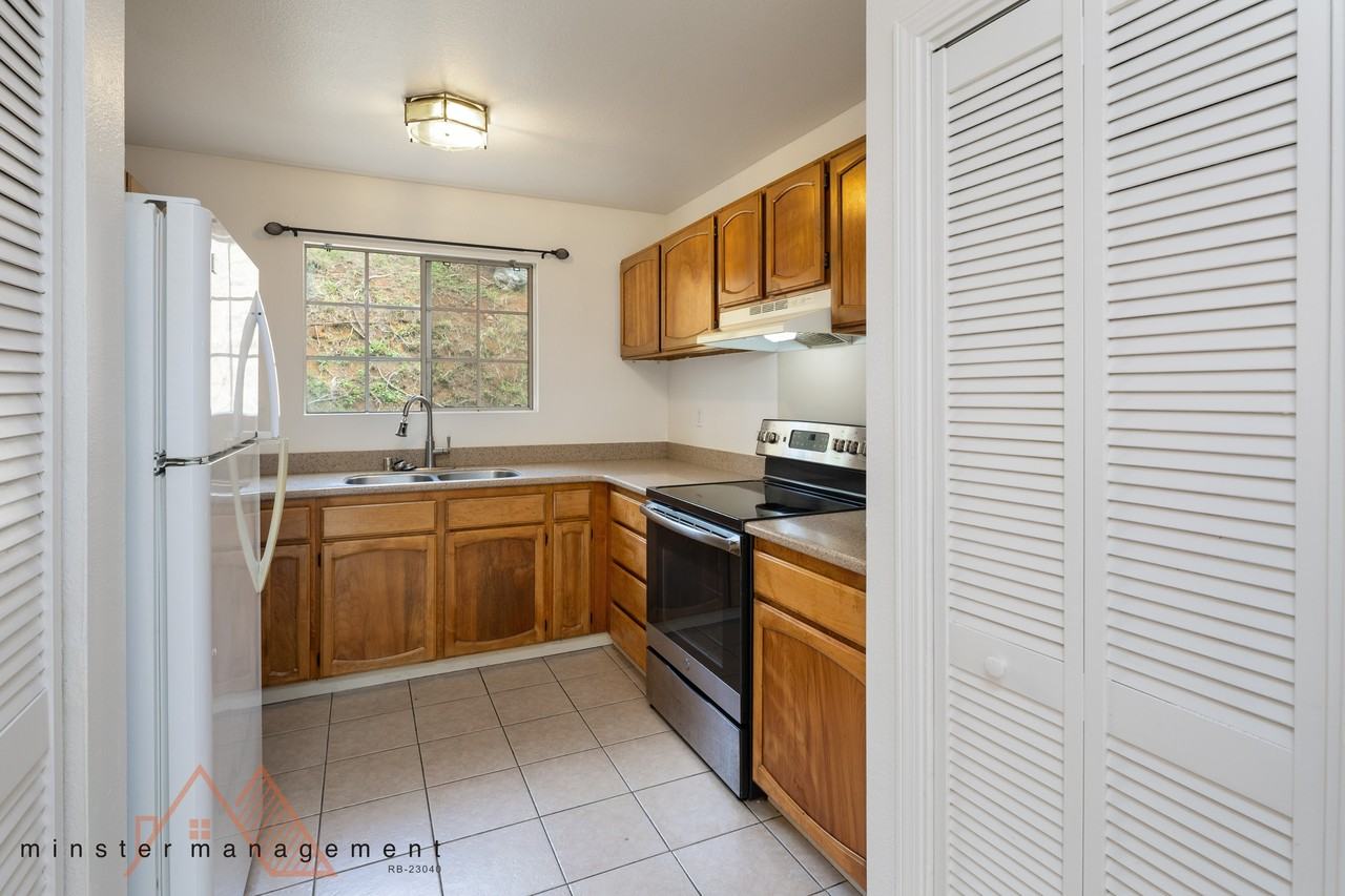 44-108 Ikeanani Dr #211 - Photo 2 of 14