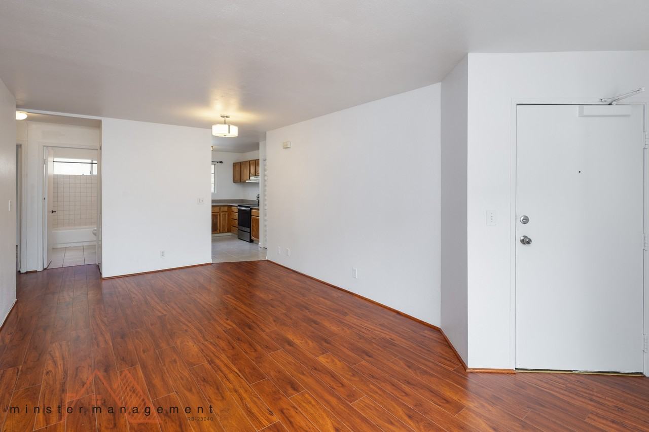 44-108 Ikeanani Dr #211 - Photo 3 of 14