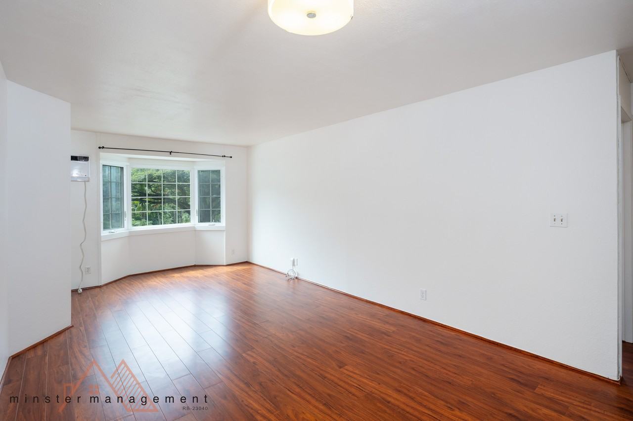 44-108 Ikeanani Dr #211 - Photo 4 of 14