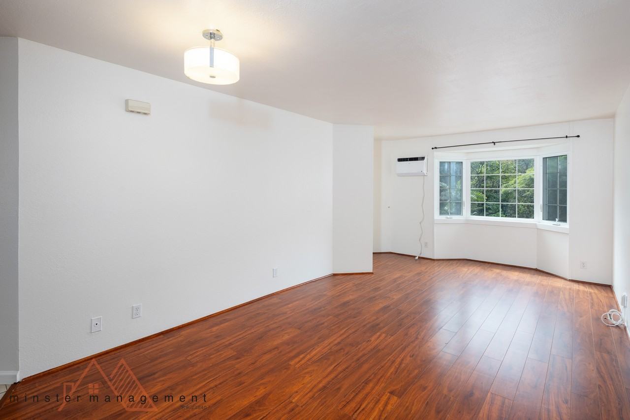 44-108 Ikeanani Dr #211 - Photo 5 of 14