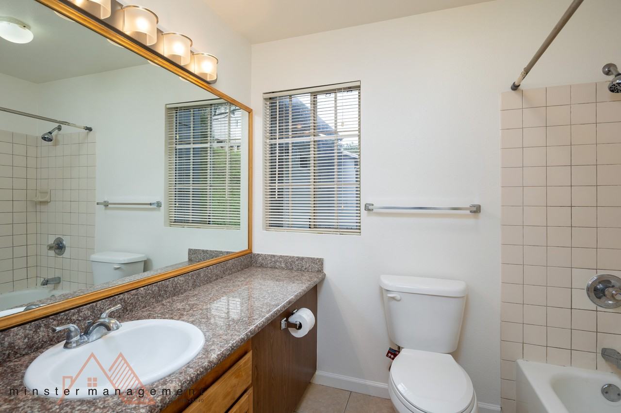 44-108 Ikeanani Dr #211 - Photo 6 of 14