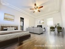 1133 S Westmoreland Ave #2 - Photo 1 of 1