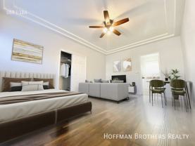 1133 S Westmoreland Ave #2 - Photo 1 of 1